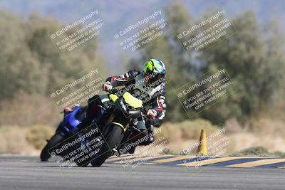 media/Oct-13-2025-Moto Forza (Mon) [[a66d839500]]/4-C Group/Session 4 Turn 7/